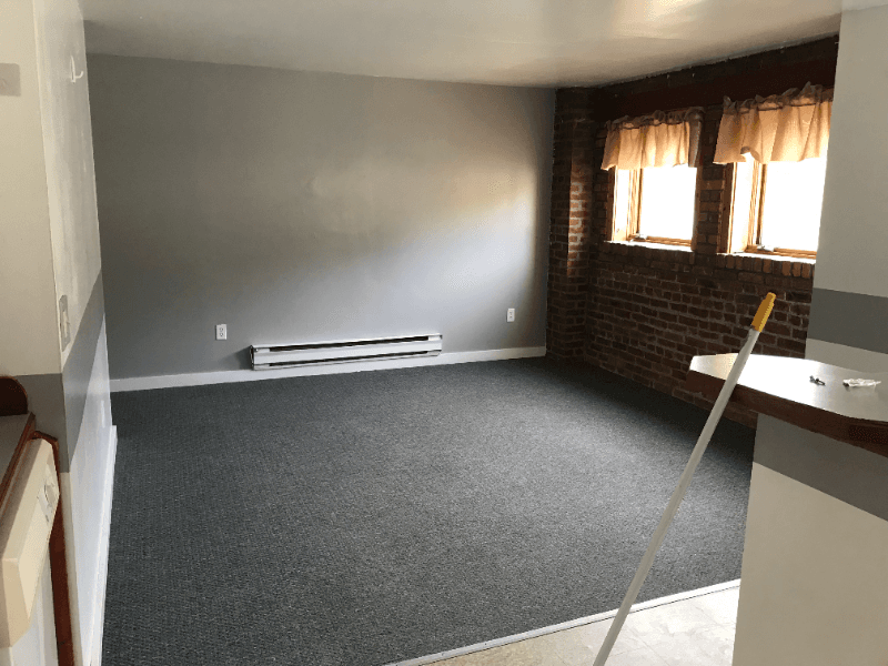 Oneonta Multiplex: 70 Market Street