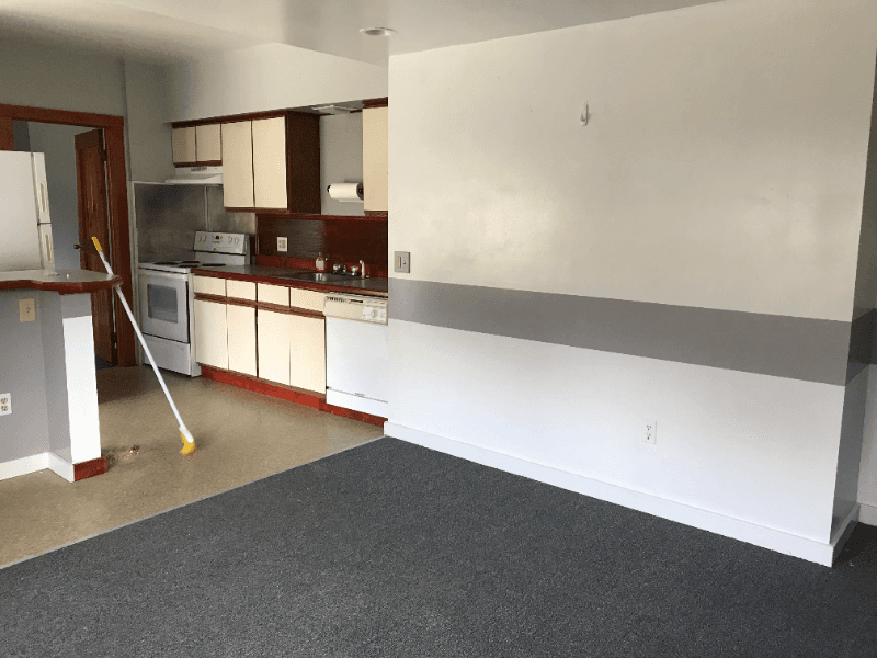 Oneonta Multiplex: 70 Market Street