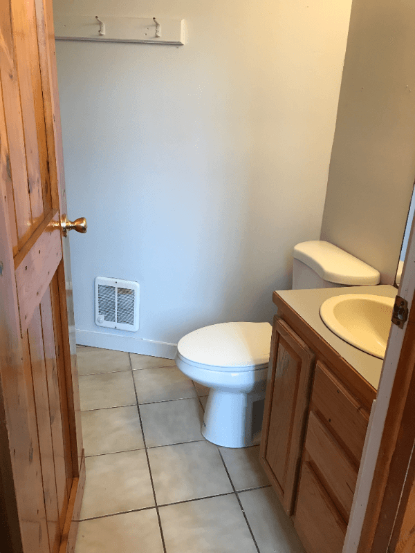 Oneonta Multiplex: 70 Market Street