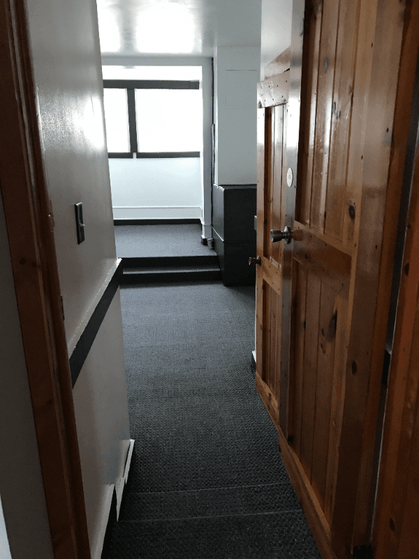 Oneonta Multiplex: 70 Market Street