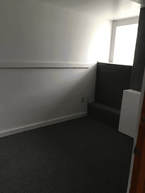 Oneonta Multiplex: 70 Market Street