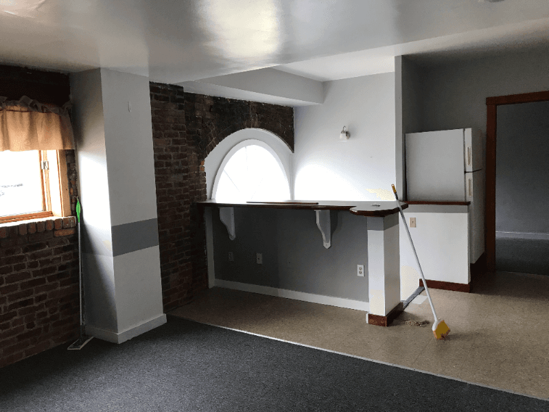 Oneonta Multiplex: 70 Market Street