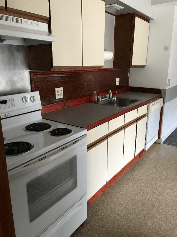 Oneonta Multiplex: 70 Market Street