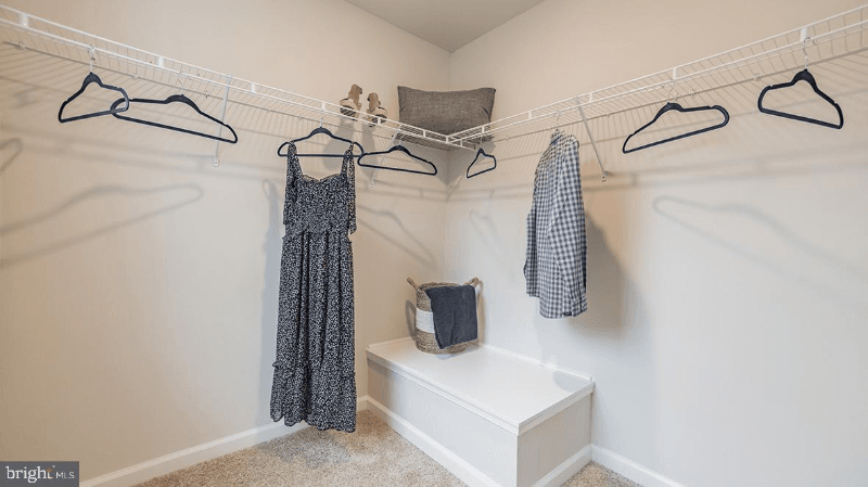 Burlington Townhome: 22 Peregrine Way