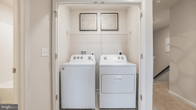 Burlington Townhome: 22 Peregrine Way