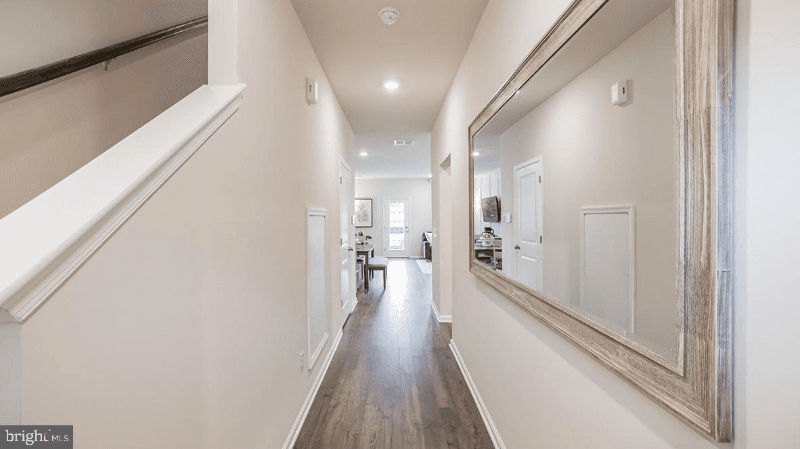 Burlington Townhome: 22 Peregrine Way
