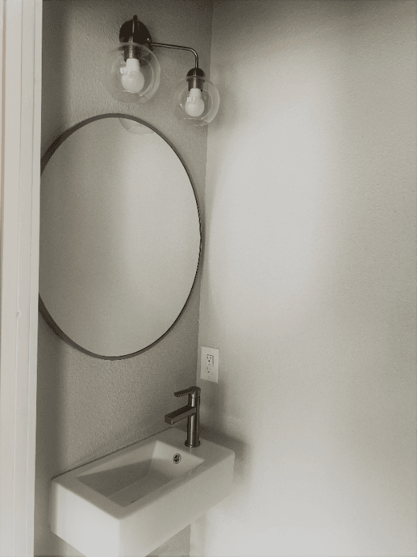 San Antonio Townhome: 715 W Hollywood