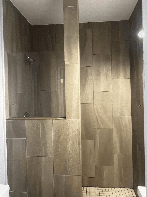 San Antonio Townhome: 715 W Hollywood