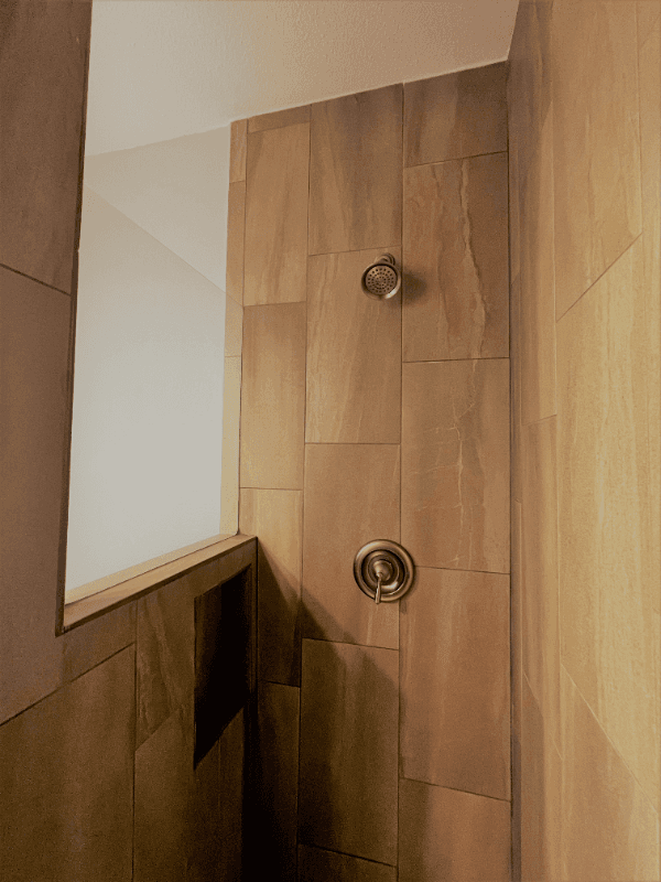 San Antonio Townhome: 715 W Hollywood