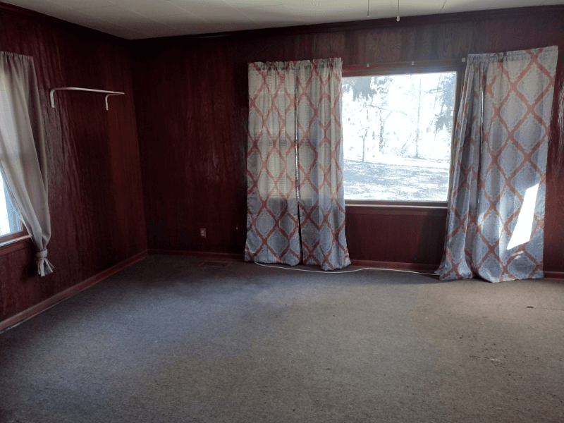 Saint Louis House: 3408 Charlack Ave