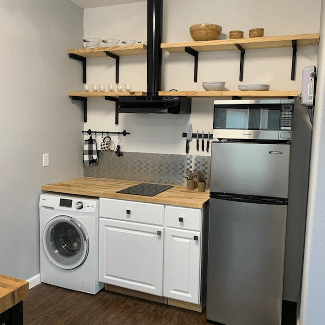 Corpus Christi Apartment: 210 s Tancahua