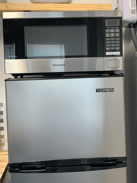 Corpus Christi Apartment: 210 s Tancahua