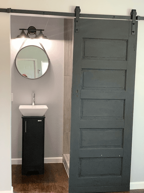Corpus Christi Apartment: 210 s Tancahua