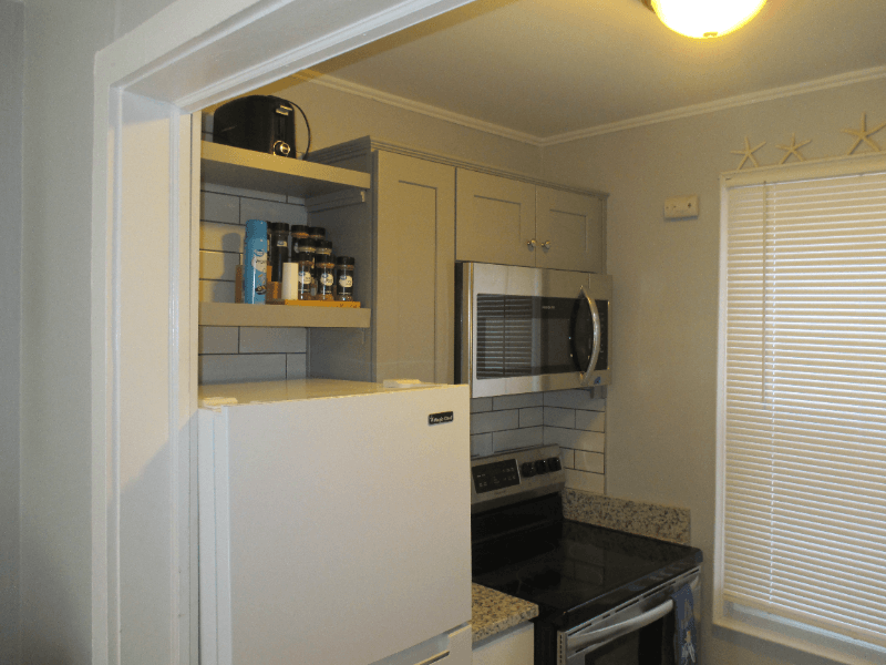 Norfolk Multiplex: 9628 11th Bay