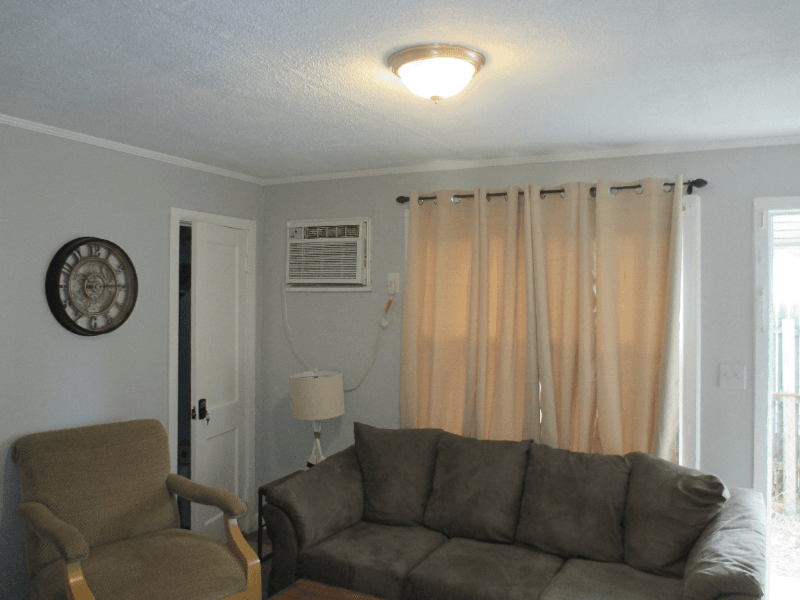 Norfolk Multiplex: 9628 11th Bay