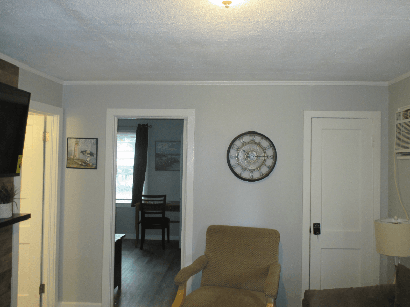 Norfolk Multiplex: 9628 11th Bay