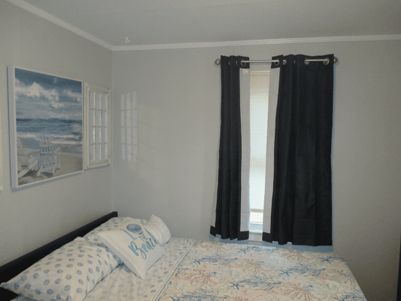 Norfolk Multiplex: 9628 11th Bay