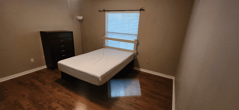 Jacksonville Townhome: 8651 purslane pl