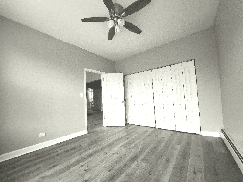Chicago Apartment: 5657 W Washington Blvd