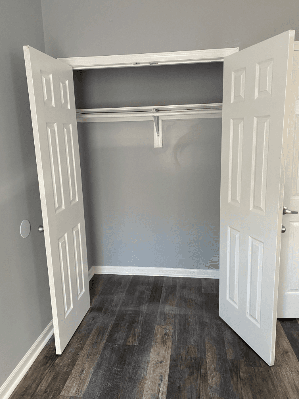 Baltimore House: 627 Denison st