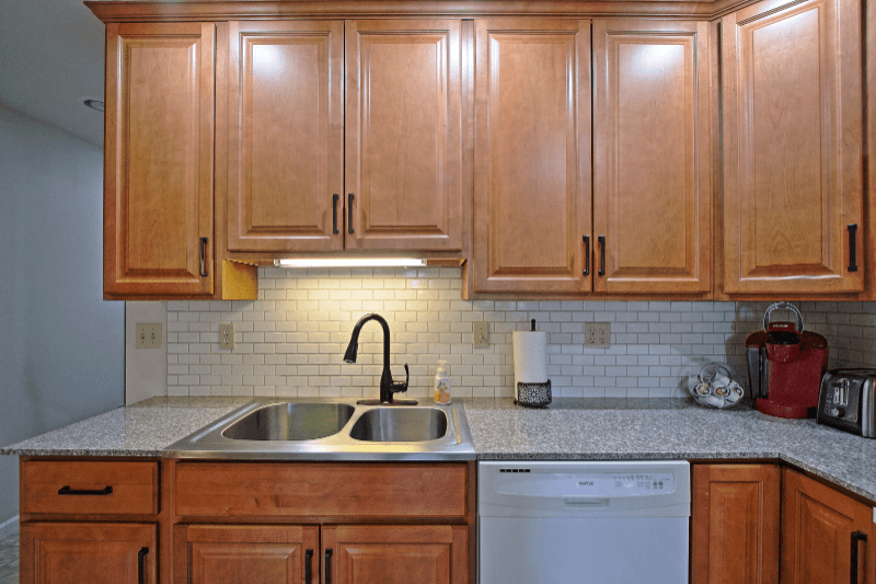 Hummelstown Apartment: 123 South Railroad St