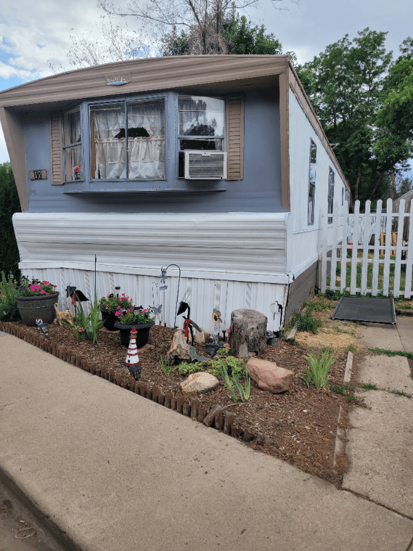 Longmont Other: 10 9th Ave