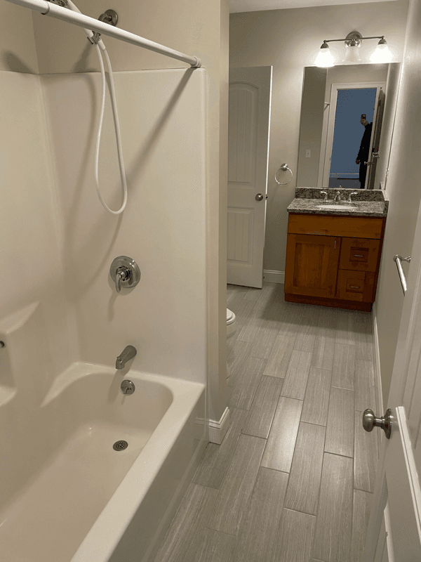 East Falmouth House: 16 Sidewinder Rd