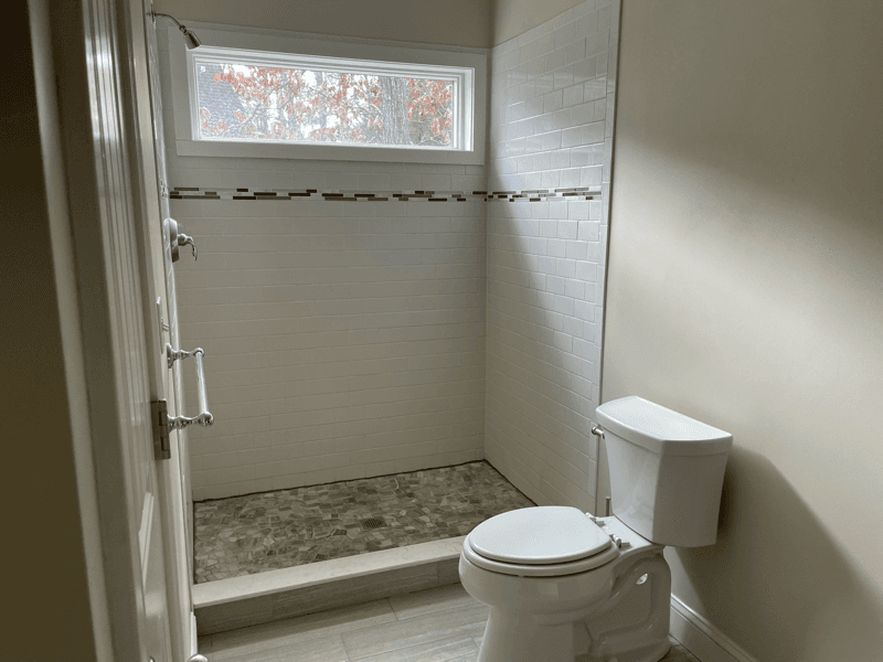 East Falmouth House: 16 Sidewinder Rd