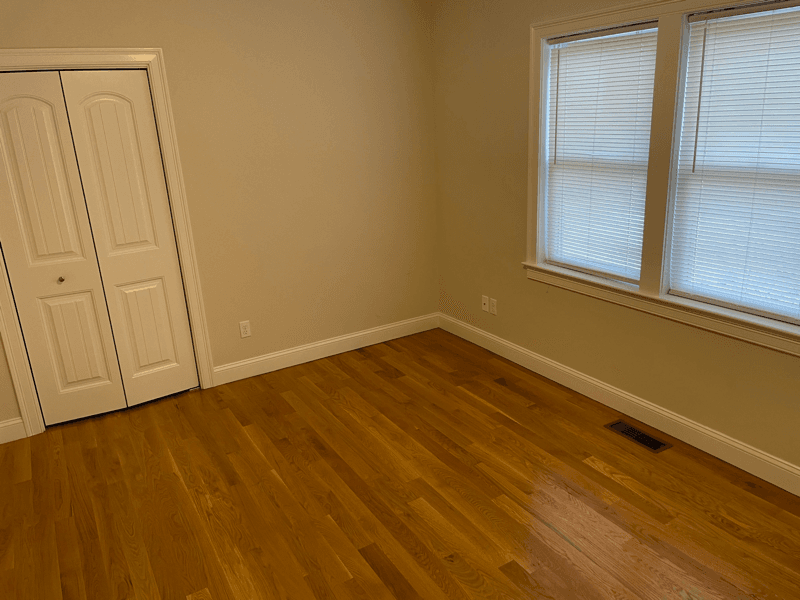 East Falmouth House: 16 Sidewinder Rd