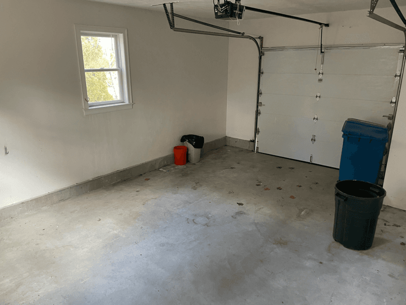 East Falmouth House: 16 Sidewinder Rd
