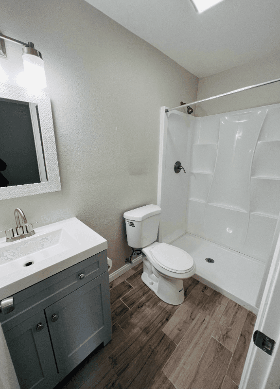Moreno Valley Other: 21629 Cottonwood Ave