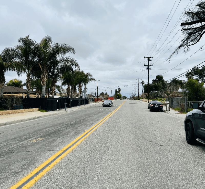 Moreno Valley Other: 21629 Cottonwood Ave