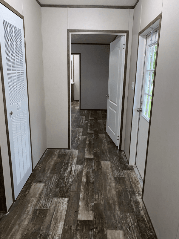 Miamisburg Other: 5080 Pinemount Circle
