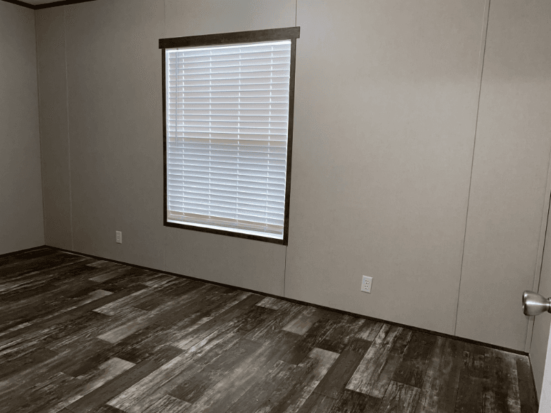 Miamisburg Other: 5080 Pinemount Circle