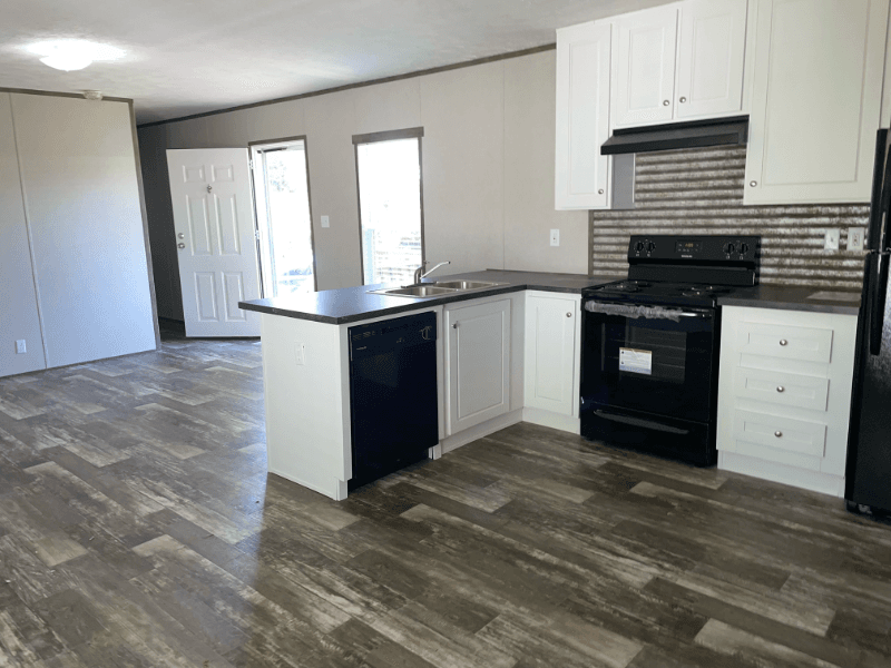 Miamisburg Other: 5080 Pinemount Circle