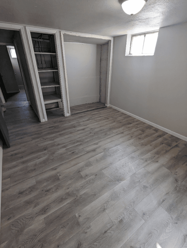 Pueblo Other: 1332 alexander Circle