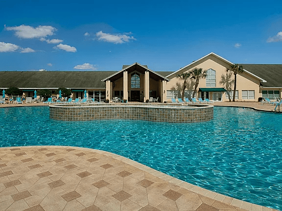 San Antonio House: 10850 Cup Dr