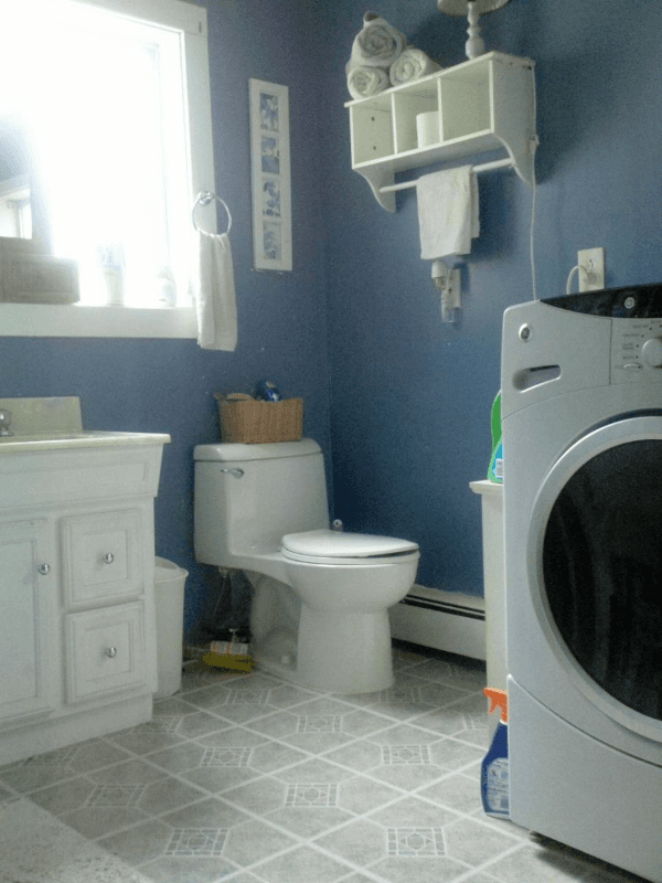 Milford Apartment: 37 County Road