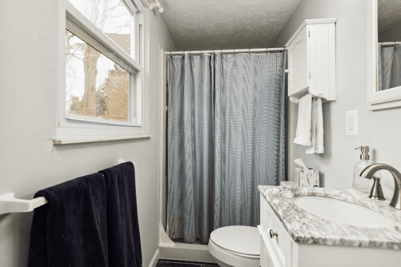 Annapolis House: 937 Marine Dr