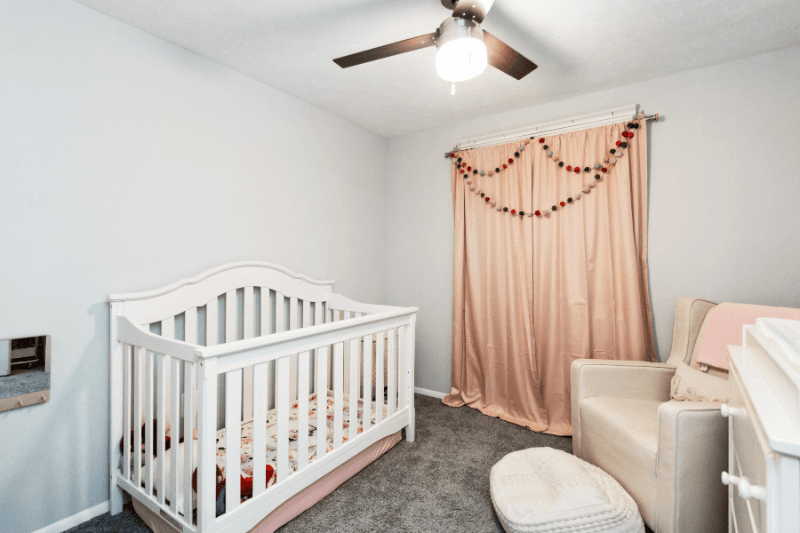 Annapolis House: 937 Marine Dr