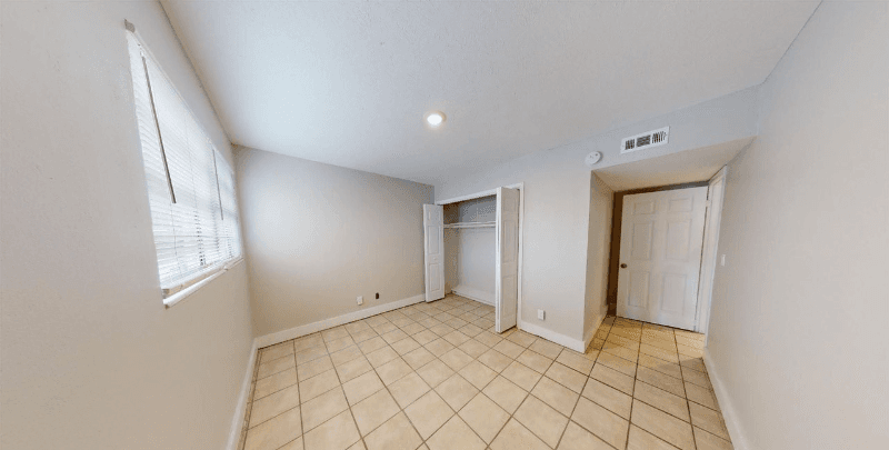 Jacksonville Multiplex: 603 Woodbine St