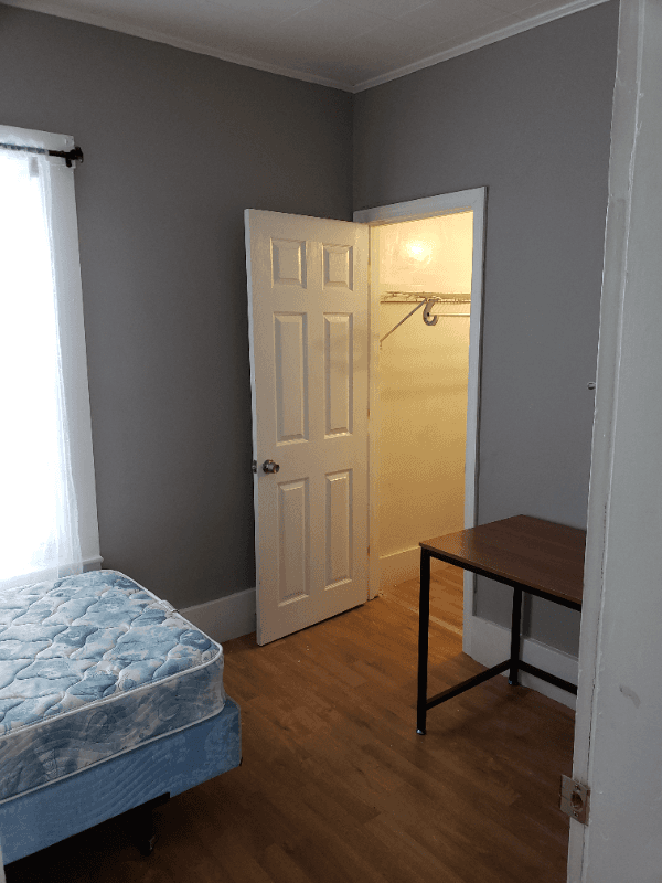 Lowell Multiplex: 19 Varney St