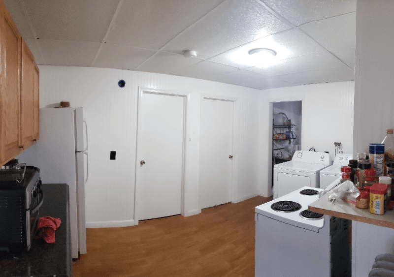 Lowell Multiplex: 19 Varney St
