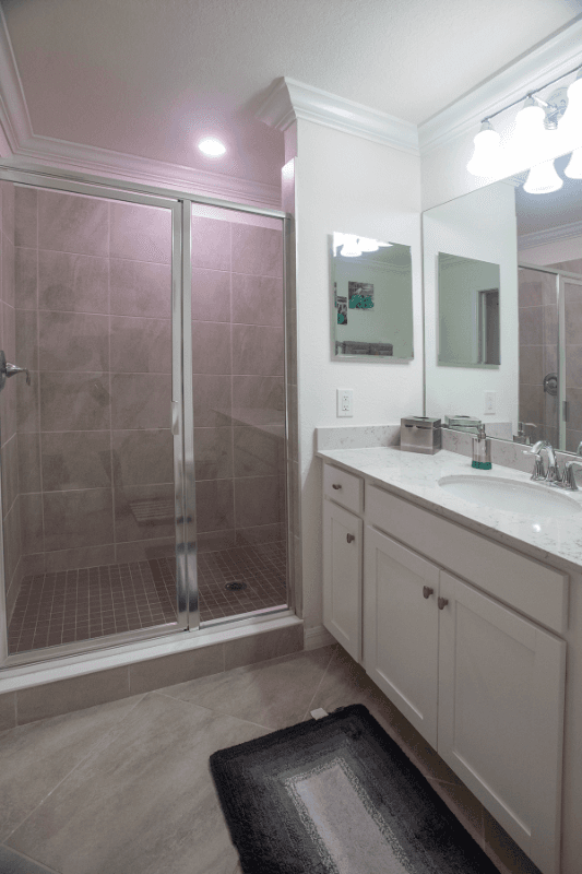Bradenton Condo: 17724 Gawthrop Dr