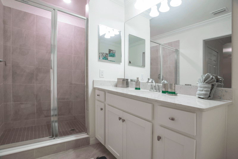 Bradenton Condo: 17724 Gawthrop Dr