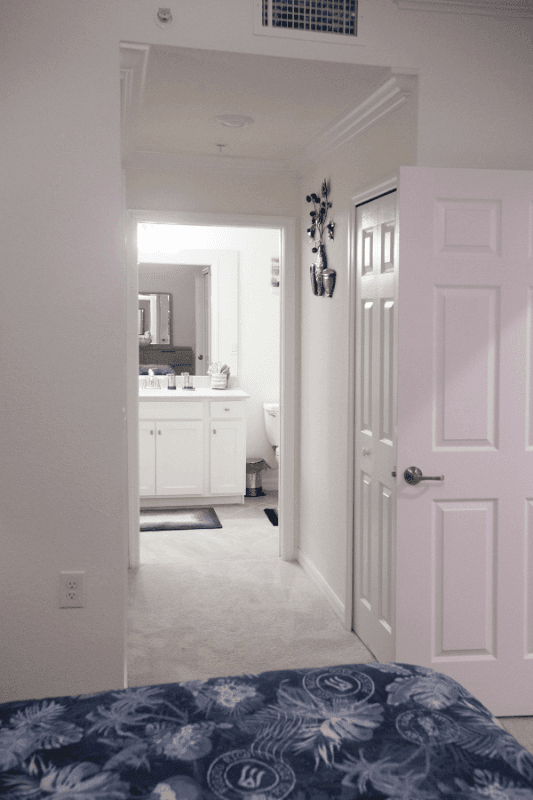 Bradenton Condo: 17724 Gawthrop Dr