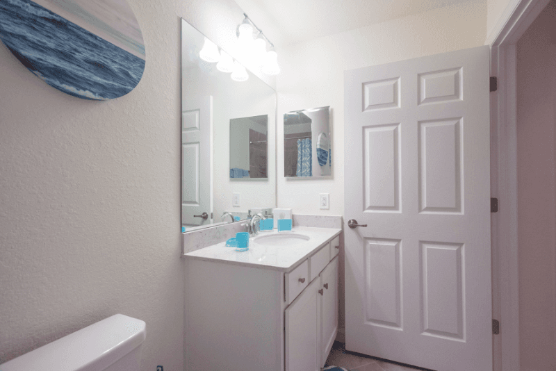 Bradenton Condo: 17724 Gawthrop Dr
