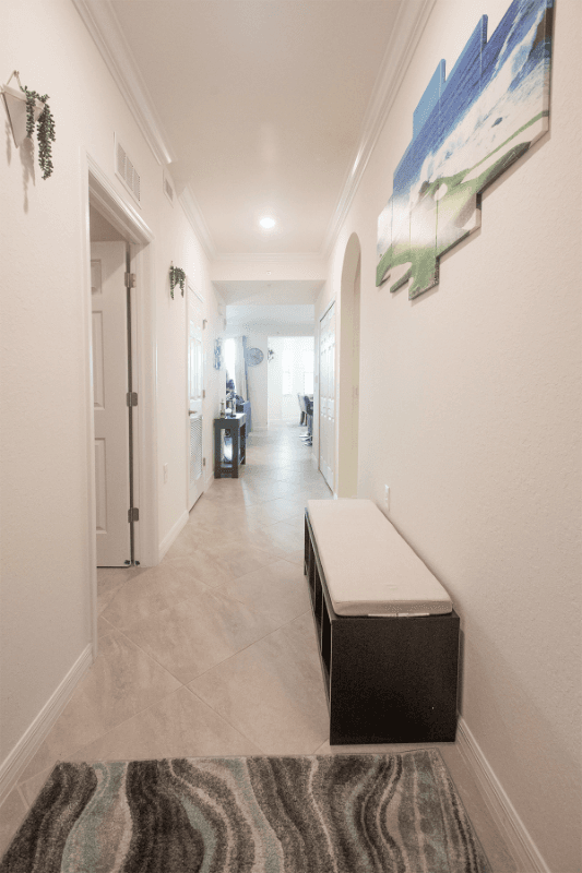 Bradenton Condo: 17724 Gawthrop Dr