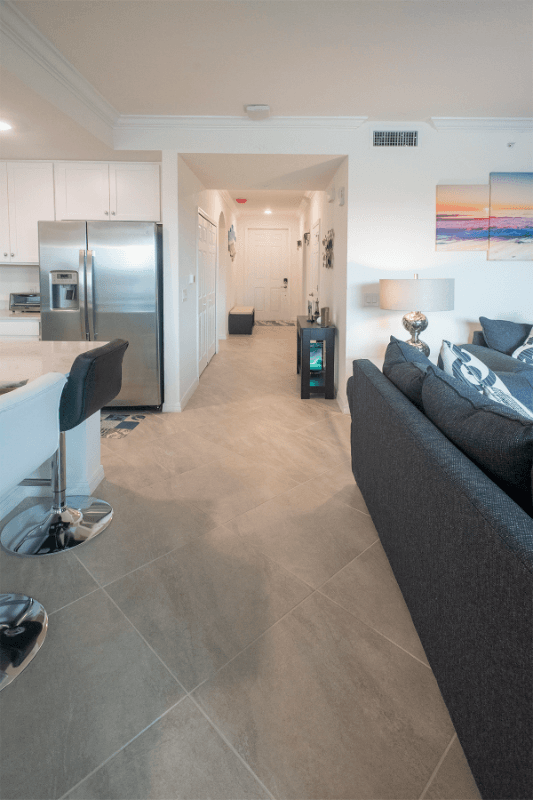 Bradenton Condo: 17724 Gawthrop Dr