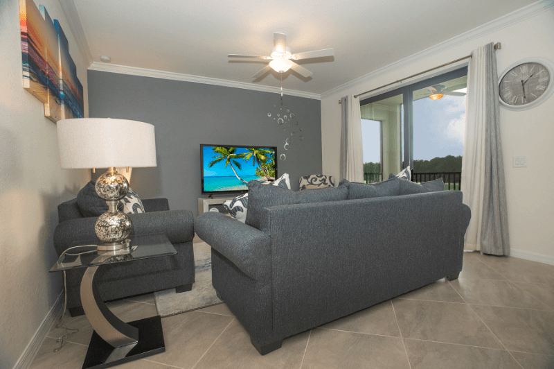 Bradenton Condo: 17724 Gawthrop Dr
